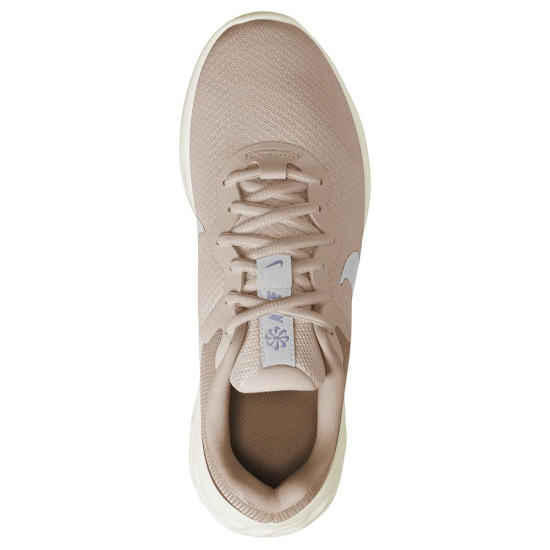 Nike Revolution 6 NN